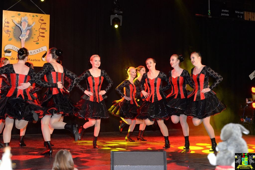 ../Images/Dansmarieke festival 2018 240.jpg